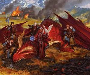 In the Shadow of the Dragon: The Fourth Book in the Curse of the Unnamed Epic Fantasy Series In the Shadow of the Dragon: The Fourth Book in the Curse of the Unnamed Epic Fantasy Series