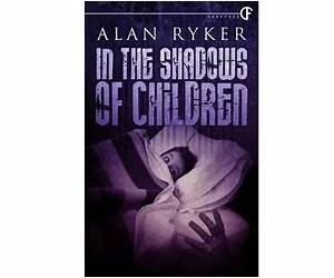 In the Shadows of Children