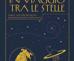 In viaggio tra le stelle: Guida alle esplorazioni spaziali di oggi e di domani (Italian Edition) In viaggio tra le stelle: Guida alle esplorazioni spaziali di oggi e di domani (Italian Edition)