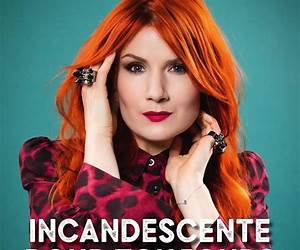 Incandescente pour toujours (French Edition)