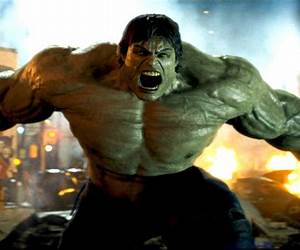 Incredible Hulk (2023-) #12 Incredible Hulk (2023-) #12