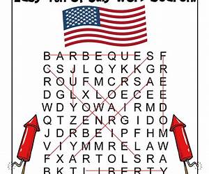 Independence Day's Search (Larry Macklin Mysteries Book 20) Independence Day's Search (Larry Macklin Mysteries Book 20)