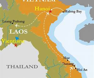 Indochina Indochina