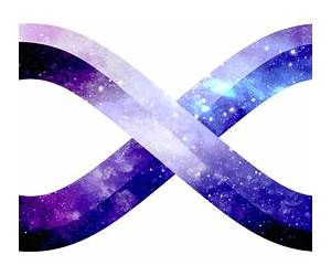 Infinite Life: The Revolutionary Story of Eggs, Evolution, and Life on Earth