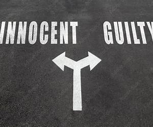 Innocent Or Guilty: The Bounty Hunter: A Western Adventure (The Bounty Hunter Western Series Book 2) Innocent Or Guilty: The Bounty Hunter: A Western Adventure (The Bounty Hunter Western Series Book 2)
