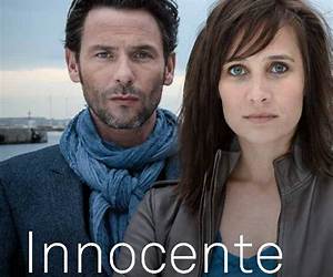 Innocente Innocente