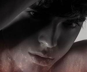 Insatiable Hunger (Living Nightmares, #2)