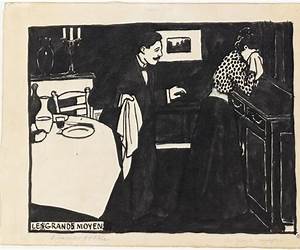 Intimités : Au fil des jours Intimités : Au fil des jours