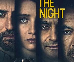 Into The Night