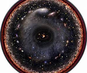 Into the Known Universe: A Cosmic Love Story, Kinda (Known Universe Trilogy, #1)