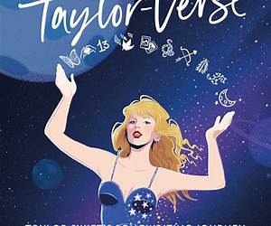Into the Taylor-Verse: Taylor Swift's Songwriting Eras Into the Taylor-Verse: Taylor Swift's Songwriting Eras