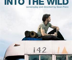 Into the Wilds Into the Wilds