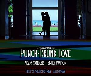 Intoxicated Love: Spiel (nicht) mit einem Anwalt (Gay Romance) (German Edition)
