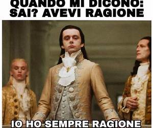 Io sempre, io sola: Poesie Io sempre, io sola: Poesie