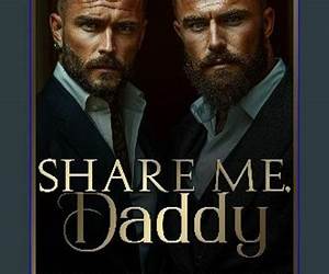 Irish Mafia Daddy (Fateful Alliances)