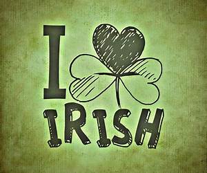 Irish (Spartan Watchmen MC #2)