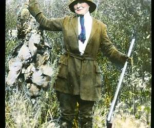 Irrepressible- Yukon's Martha Black: From Gold Rush to Parliament Hill