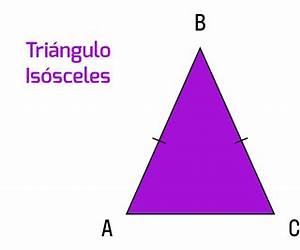 Isòsceles Isòsceles