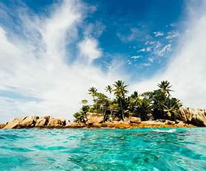 Island Escapes: A Traveler's Guide to Turks and Caicos