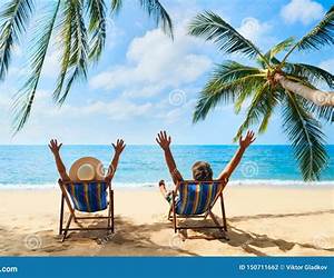 Island Happiness: TessMa Carmichael's Resort Book 9 Island Happiness: TessMa Carmichael's Resort Book 9