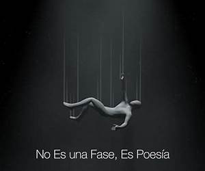 It’s Not a Phase it’s Poetry / No es Una Fase, Es Poesía (Spanish Edition) It’s Not a Phase it’s Poetry / No es Una Fase, Es Poesía (Spanish Edition)