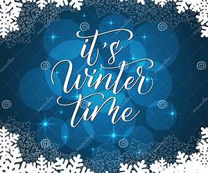 It's Winter! (Celebrate the Seasons, 2) It's Winter! (Celebrate the Seasons, 2)