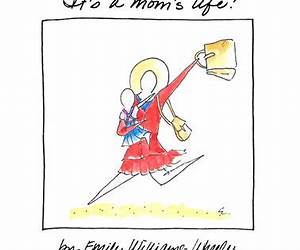 It's a Mum's Life It's a Mum's Life