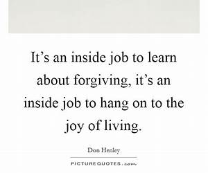 It's an Inside Job: The Friend's Guide to the 7 Dimensions of Wellness It's an Inside Job: The Friend's Guide to the 7 Dimensions of Wellness