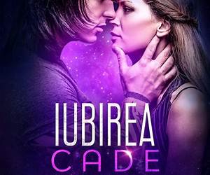 Iubirea cade din cer Iubirea cade din cer