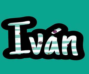 Iván: Mi Mafioso ruso: (mafia romance en español) (Spanish Edition)