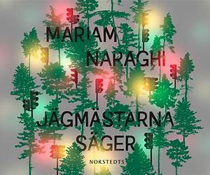 Jägmästarna säger Jägmästarna säger