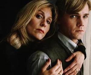 Jack \u0026 JillToo close to home: His two worlds are about to collide Jack \u0026 JillToo close to home: His two worlds are about to collide