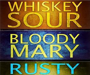 Jack Daniels SeriesThree Thriller Novels (Bite Force, Jack Rose, Witch Brew) (J.A. Konrath Thriller Collections) Jack Daniels SeriesThree Thriller Novels (Bite Force, Jack Rose, Witch Brew) (J.A. Konrath Thriller Collections)