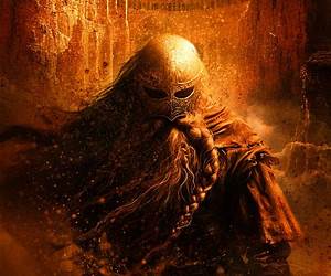 Jackal of the Waste: A Mine Lord Companion Tale (The Dwarves of Ice-Cloak) Jackal of the Waste: A Mine Lord Companion Tale (The Dwarves of Ice-Cloak)