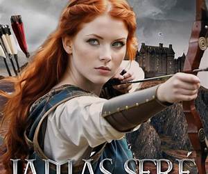 Jamás seré tuya (Spanish Edition) Jamás seré tuya (Spanish Edition)