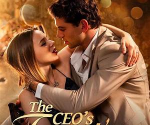 Janie's Tempting Submission (The Men of Treasure, #2) Janie's Tempting Submission (The Men of Treasure, #2)