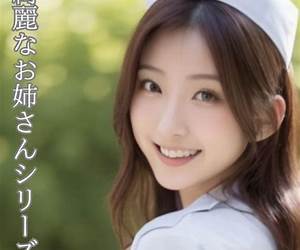 Japanese Beauty series Beautiful Japanese lady wearing see through lingerie including nude AI Nude Photo book (Japanese Edition) Japanese Beauty series Beautiful Japanese lady wearing see through lingerie including nude AI Nude Photo book (Japanese Edition)