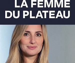 Je suis la femme du plateau (EssaisDocuments) (French Edition) Je suis la femme du plateau (EssaisDocuments) (French Edition)
