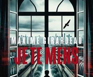 Je te mens Je te mens