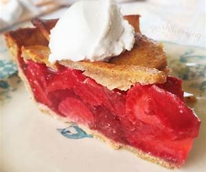 Jellypie, Firefly