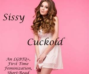 Jessica's Cuckold: Book three: Bicuckold Chastity Humiliation Jessica's Cuckold: Book three: Bicuckold Chastity Humiliation