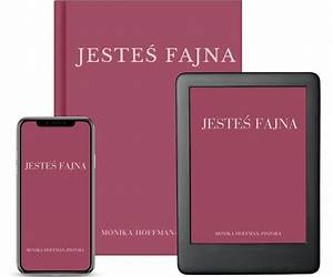 Jesteś Fajna Jesteś Fajna