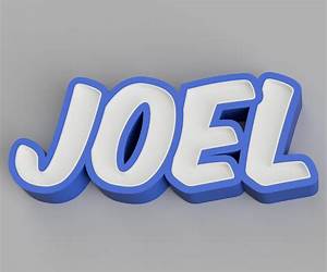 Joel, Obadiah, and Micah: Facing the Storm Joel, Obadiah, and Micah: Facing the Storm