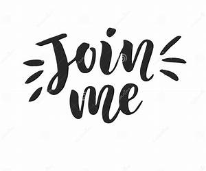 Join Me AUTHOR Tahereh Mafi Join Me AUTHOR Tahereh Mafi