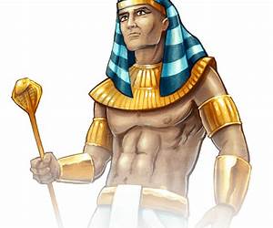 Joseph: From Dreamer to Deliverer Joseph: From Dreamer to Deliverer