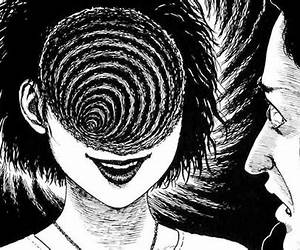 Junji Ito, Terror despedazado vol. 21 de 28Relatos terroríficos 7 Junji Ito, Terror despedazado vol. 21 de 28Relatos terroríficos 7