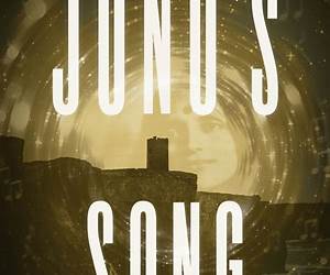 Juno's Song