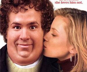Just Friends Just Friends
