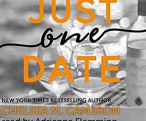 Just One Date: A Gripping Urban Fiction Thriller (Urban Fiction Short Stories)
