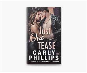 Just One Tease: The Dirty Dares (The Kingston Family) Just One Tease: The Dirty Dares (The Kingston Family)